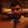 sabersheikh96