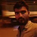 @sabersheikh96