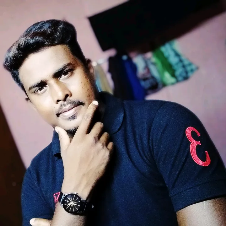 pradeep.637