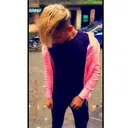 @__sharkyyy__