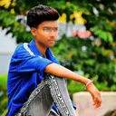 @ahsanshah634