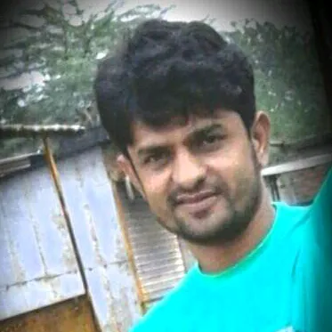 naeemshaikh504