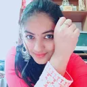 @shruthi.kh