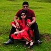 sanjayverma889