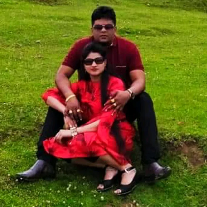 @sanjayverma889