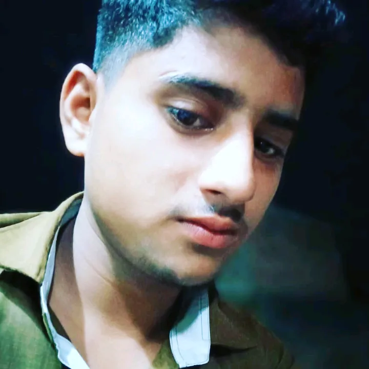 mdzainul062