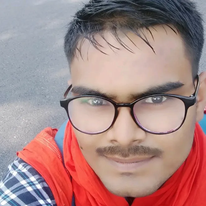 vikaschandra408