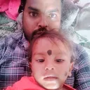 @kakarthikeya