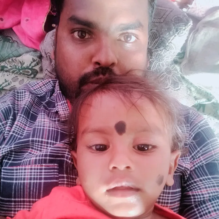 kakarthikeya