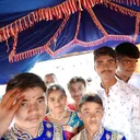@bhaskar_officials774