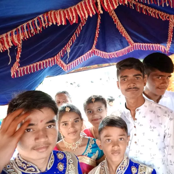 @bhaskar_officials774