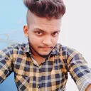@sunilrout76