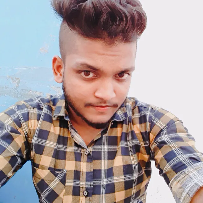sunilrout76