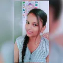@tejunayak53