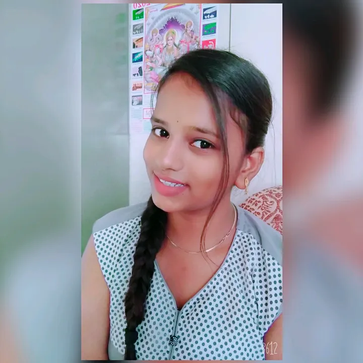 tejunayak53