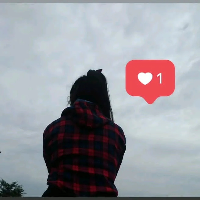 sharmageet95