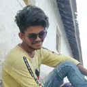 @jayvelnath11