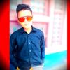 user19202738