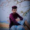 tn_60_natural_king
