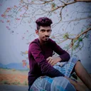 @tn_60_natural_king