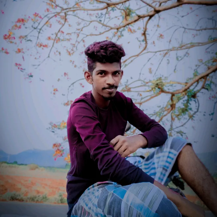 tn_60_natural_king