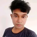 @rayrajput143