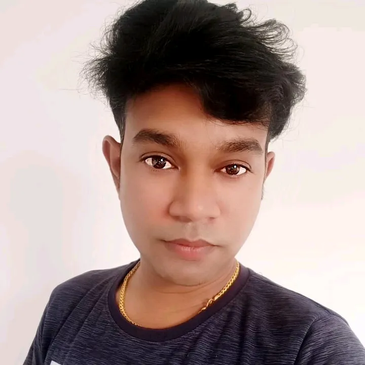 rayrajput143