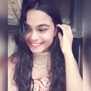@vinianj