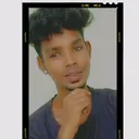 @rio___sanjay