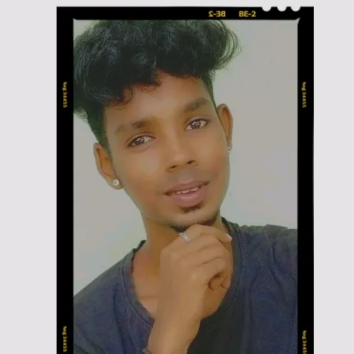 rio___sanjay