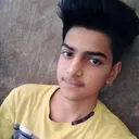 @garrydhiman0786