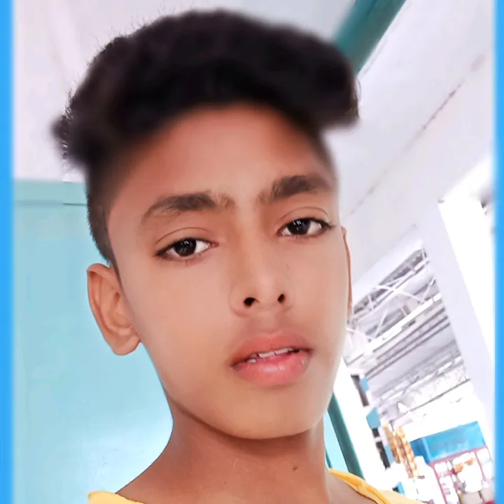 rupeshkumar2525f