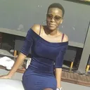 @nelilemanelinxumalo