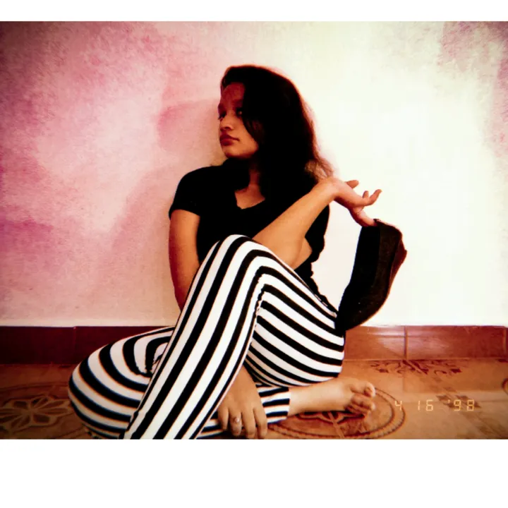 @varshitha_14
