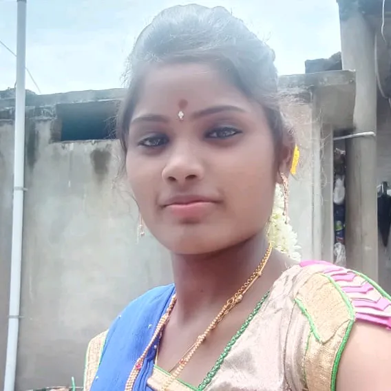 @gantanasandhya051