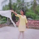 @poooojaamondalcutegirl