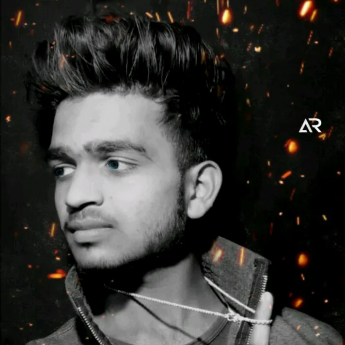 rdking118