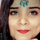 @nidhi_tiwary