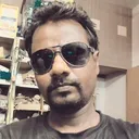 @devidassambhjibha