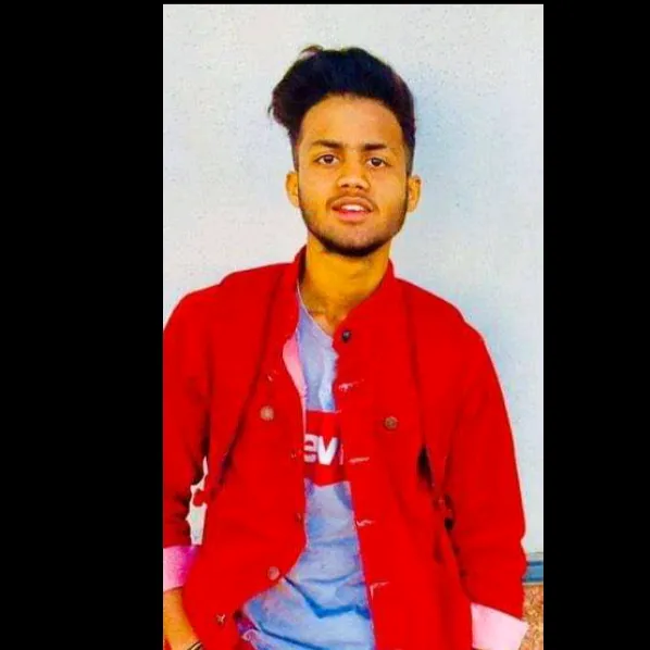 happysingh3980