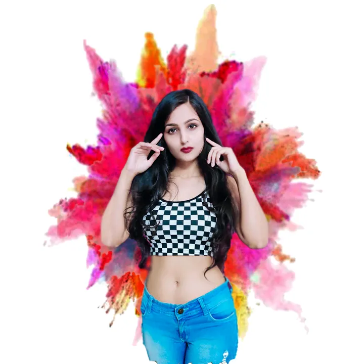 thatgroovygypsygirl