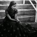 @psycho_dimple