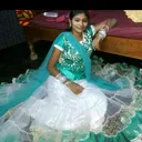 @queensathya