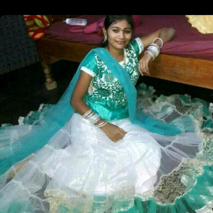 queensathya