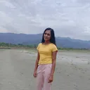 @sunitarajput1210
