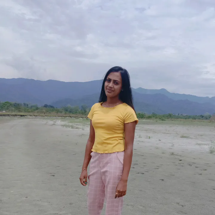 sunitarajput1210
