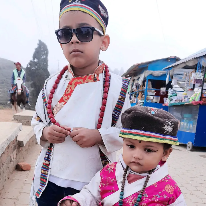 manjeetabhattacha