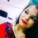 @vanrish760