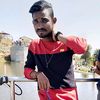 gandhamramudu