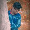 simpleashwini008